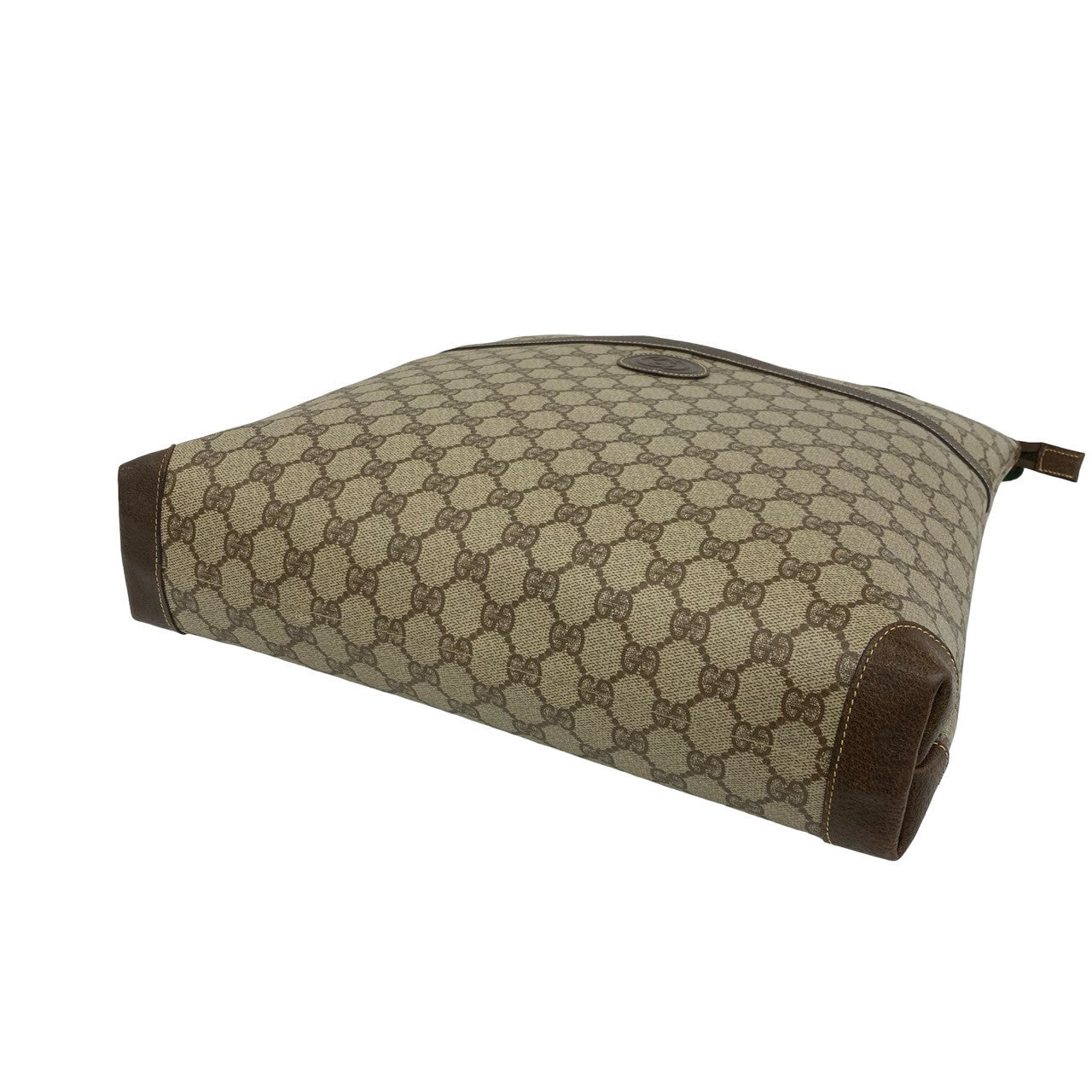 GUCCI グッチ (Vintage) トートバッグ 8