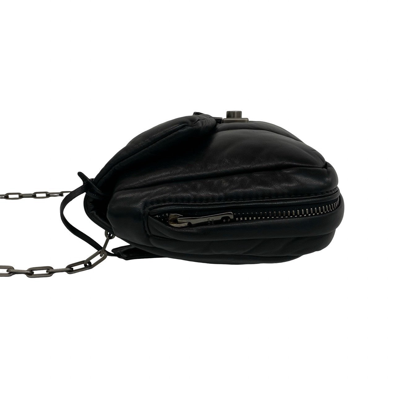 PRADA プラダ ショルダーバッグ 5