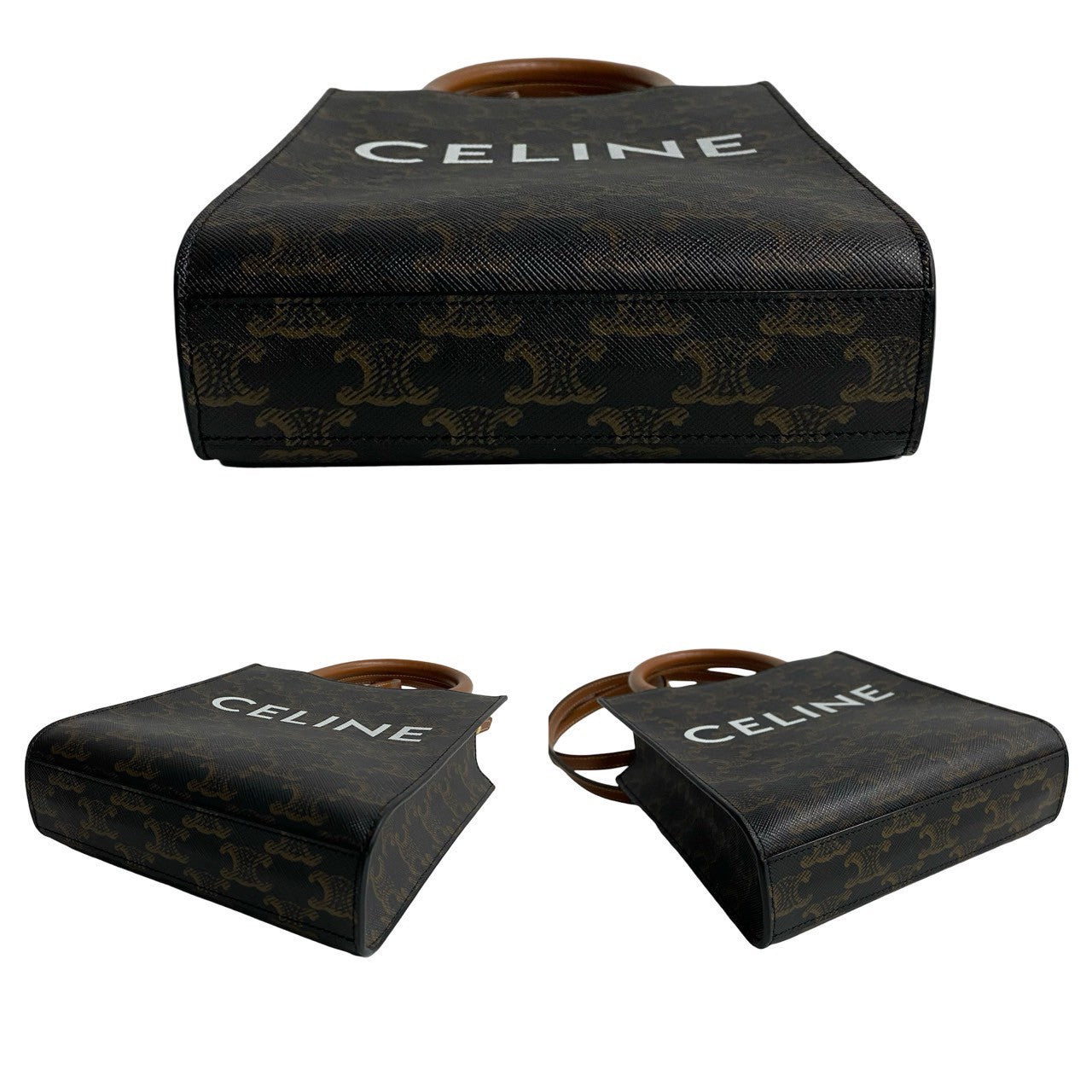 CELINE 6