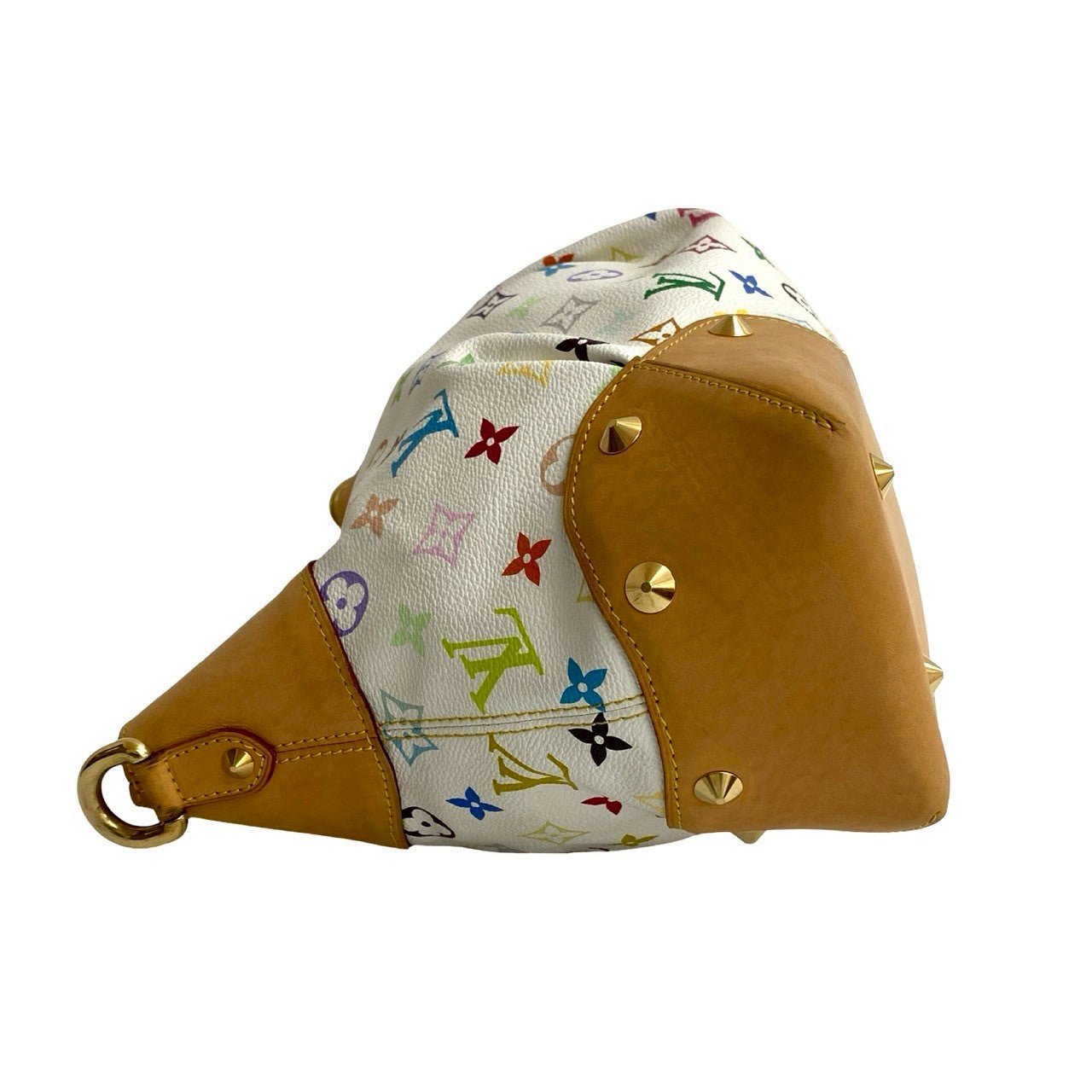 LOUIS VUITTON ジュディ GM 5