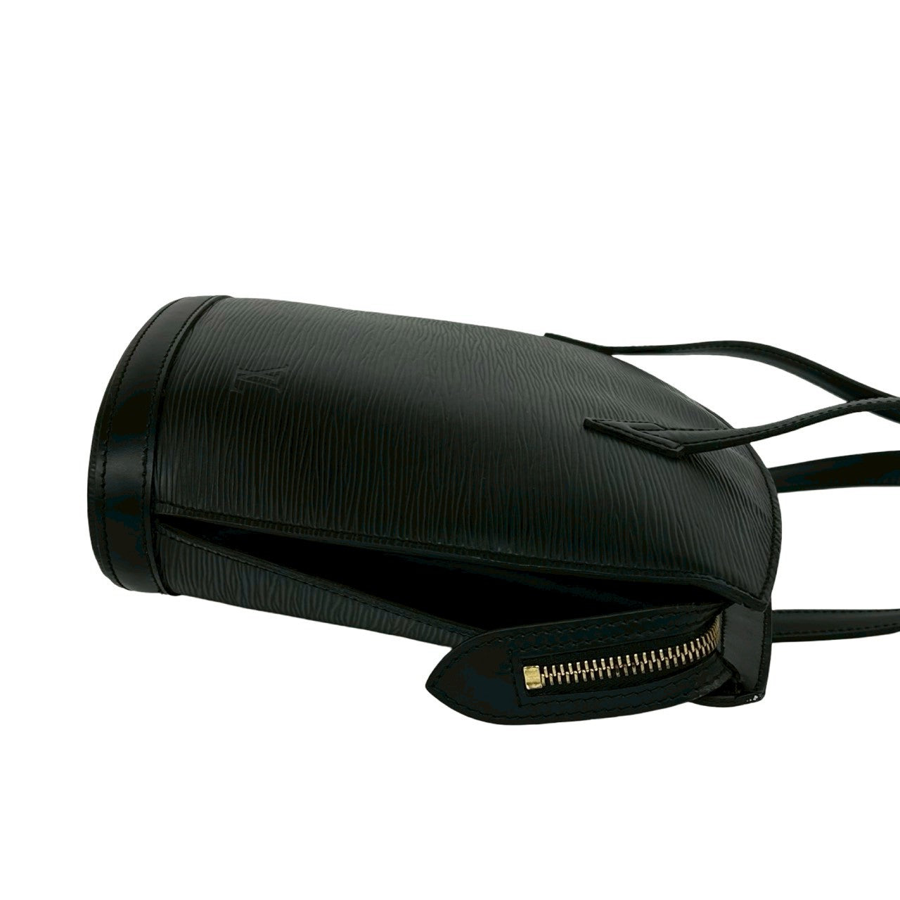 LOUIS VUITTON ルイヴィトン (Vintage) サンジャック ショッピング トートバッグ 6