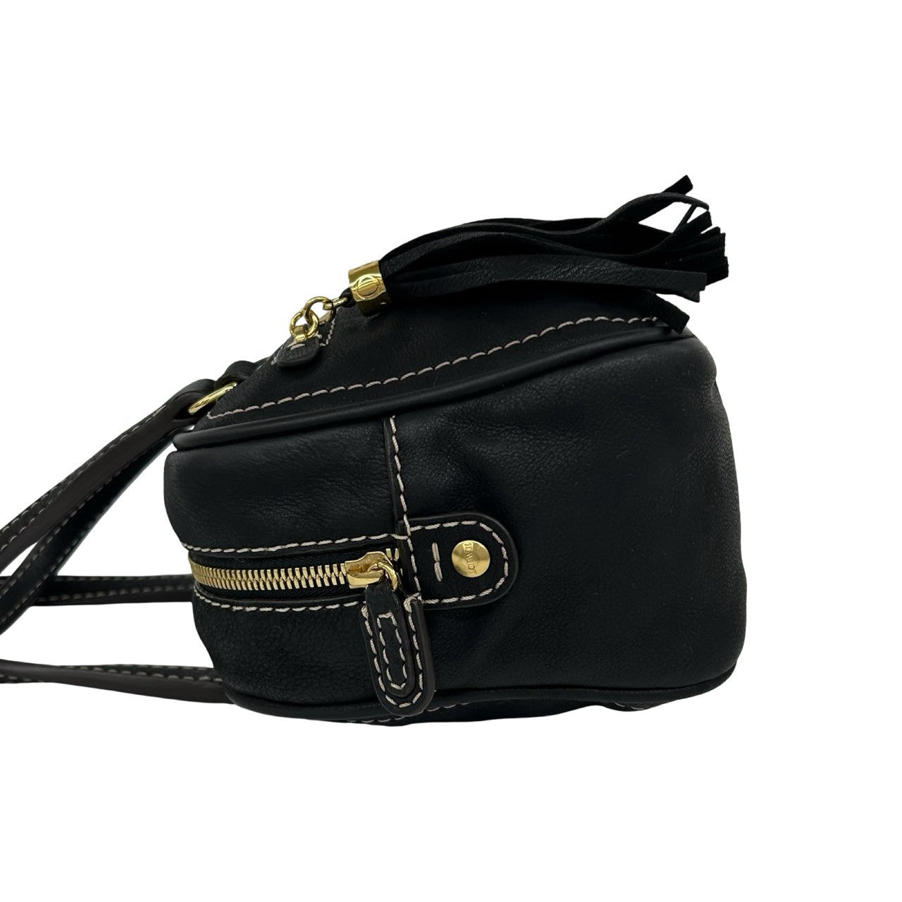 LOEWE ロエベ (Vintage) ハンドバッグ 5