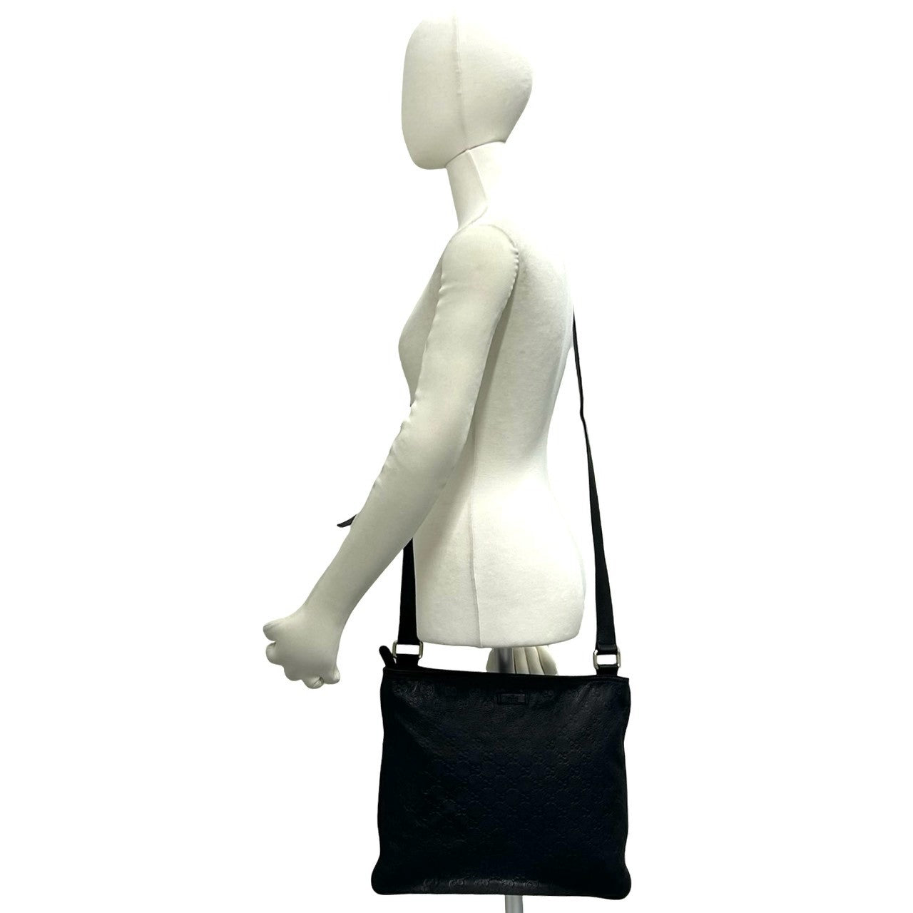 GUCCI グッチ ショルダーバッグ 2
