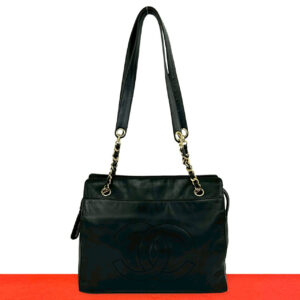 CHANEL シャネル (Vintage) トートバッグ