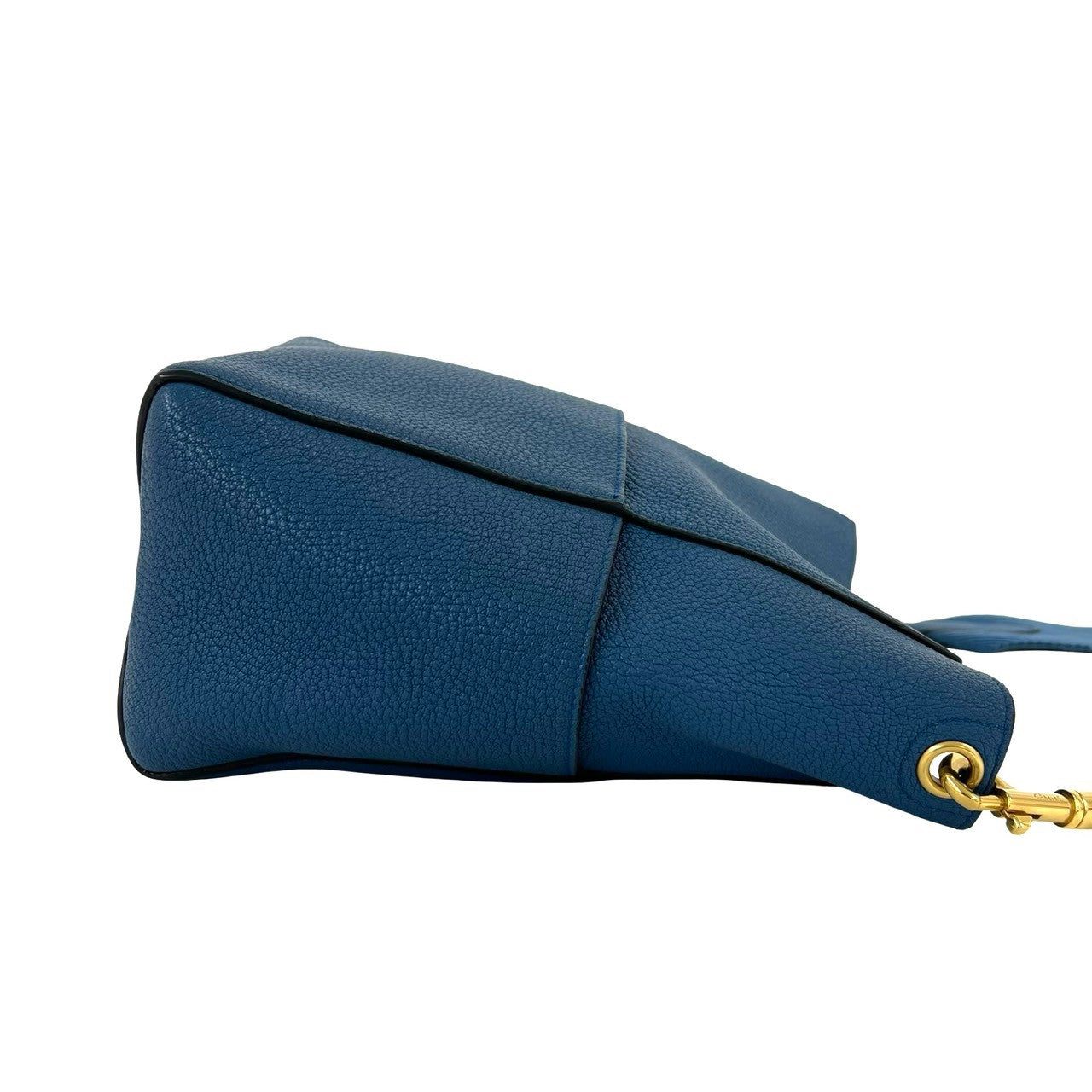 CELINE セリーヌ サングルバケット ショルダーバッグ 6