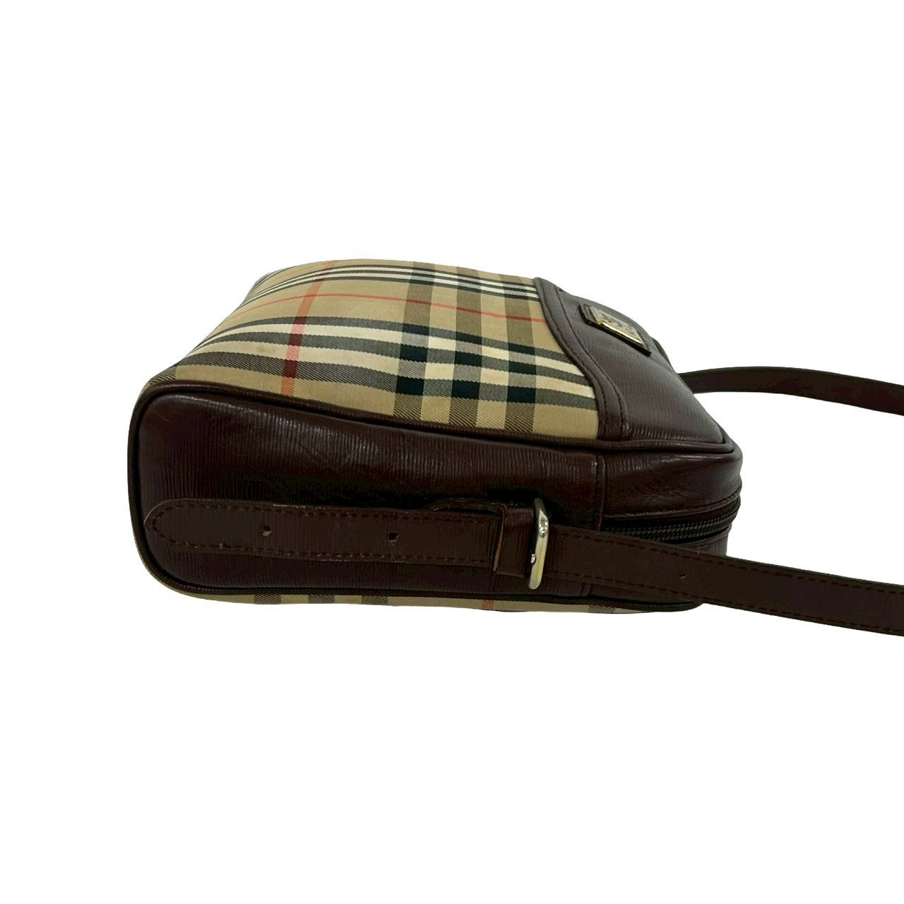 BURBERRY バーバリー (Vintage) ショルダーバッグ 6