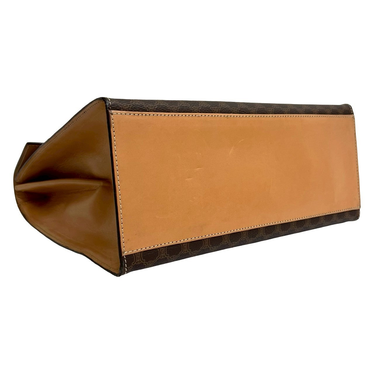 CELINE Vintage 7
