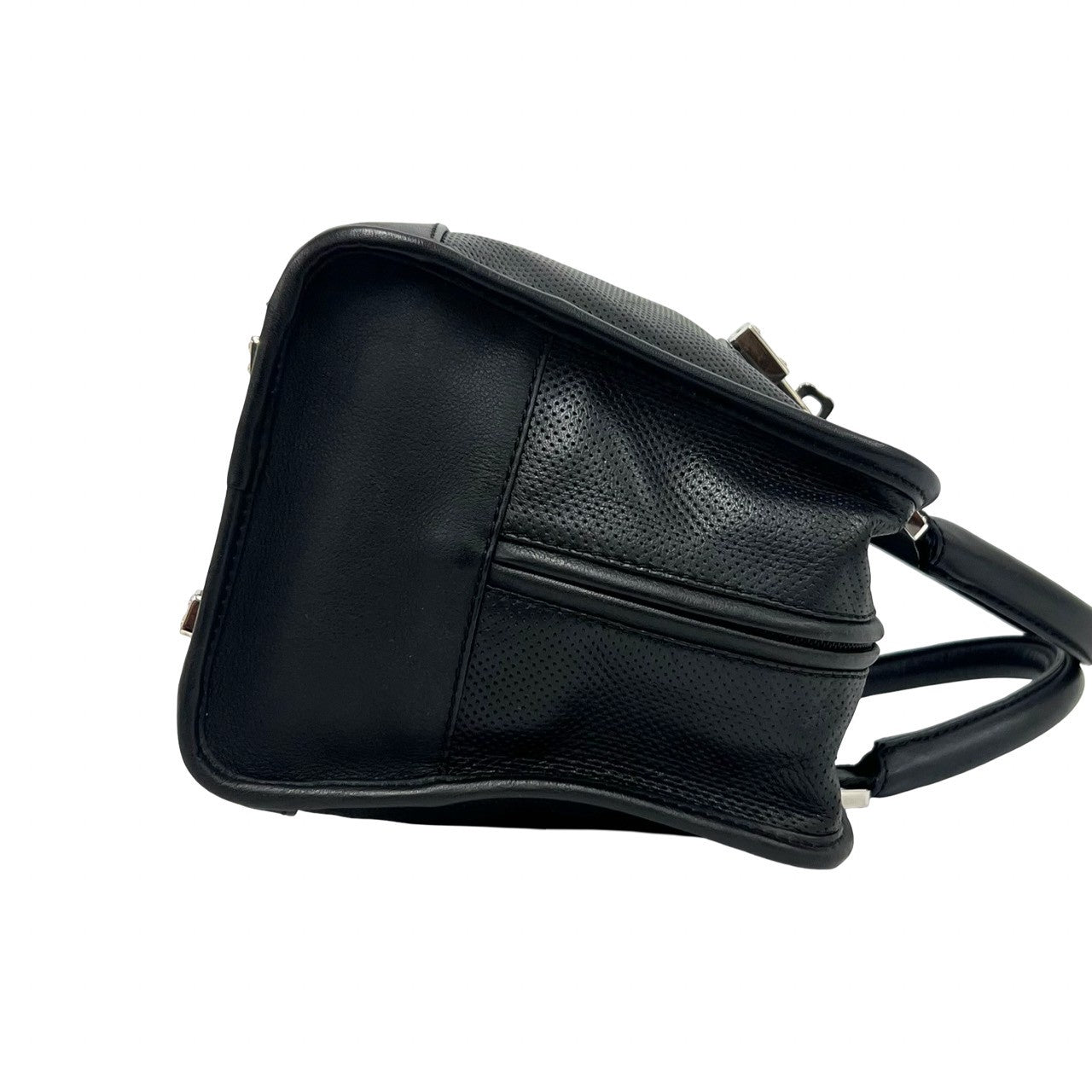 LOEWE ロエベ アマソナ 28 ハンドバッグ 6