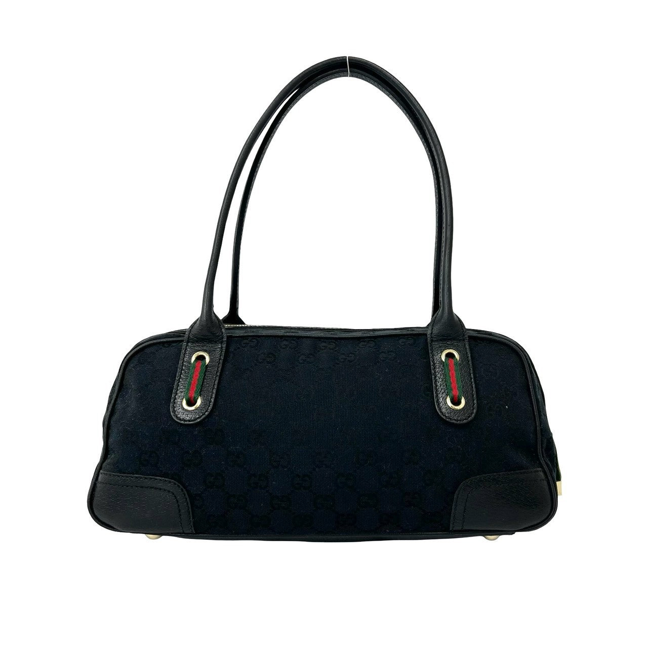 GUCCI グッチ トートバッグ 3