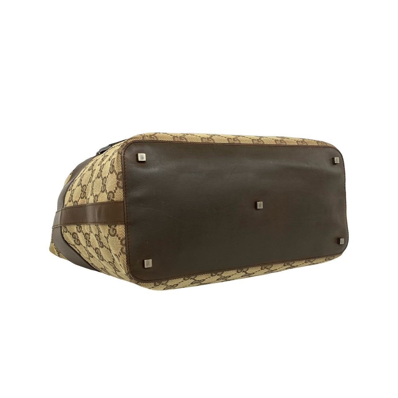 GUCCI グッチ ショルダーバッグ 7