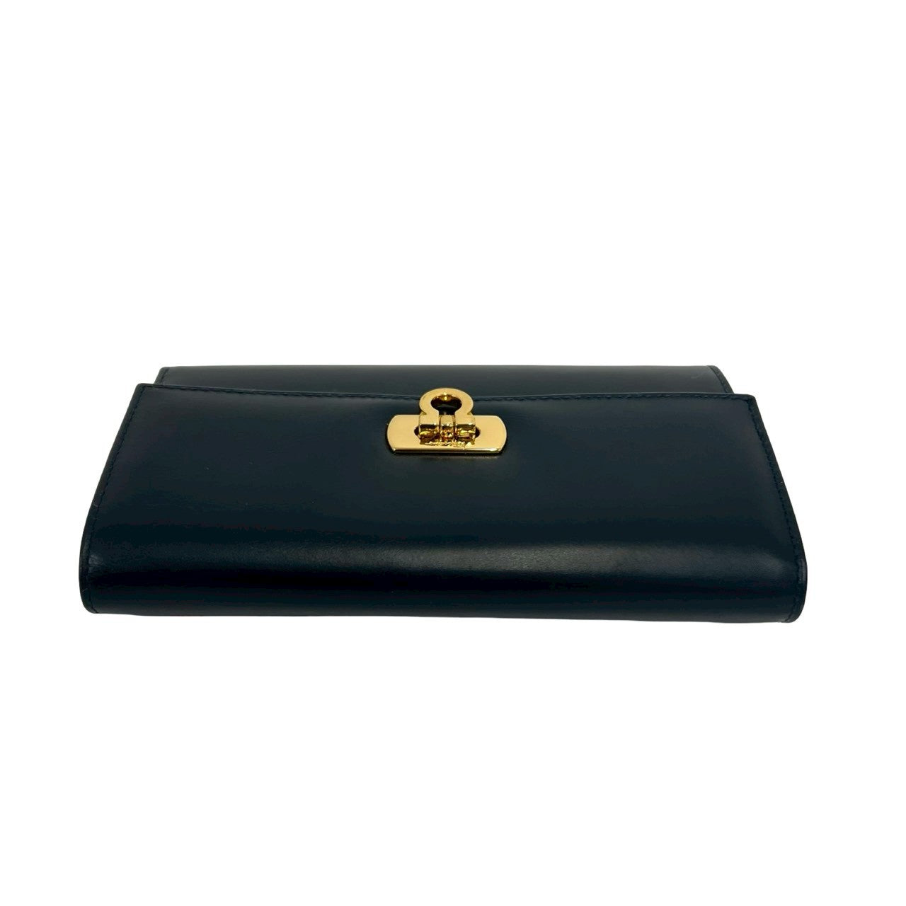 Salvatore Ferragamo サルヴァトーレフェラガモ 三つ折り財布 3