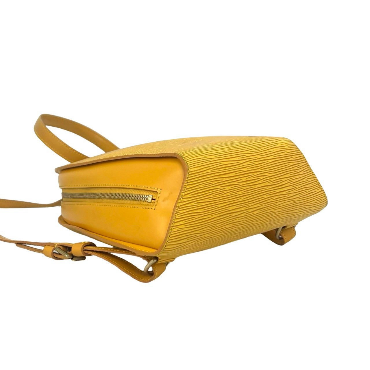 LOUIS VUITTON ルイヴィトン (Vintage) マビヨン リュックサック 7