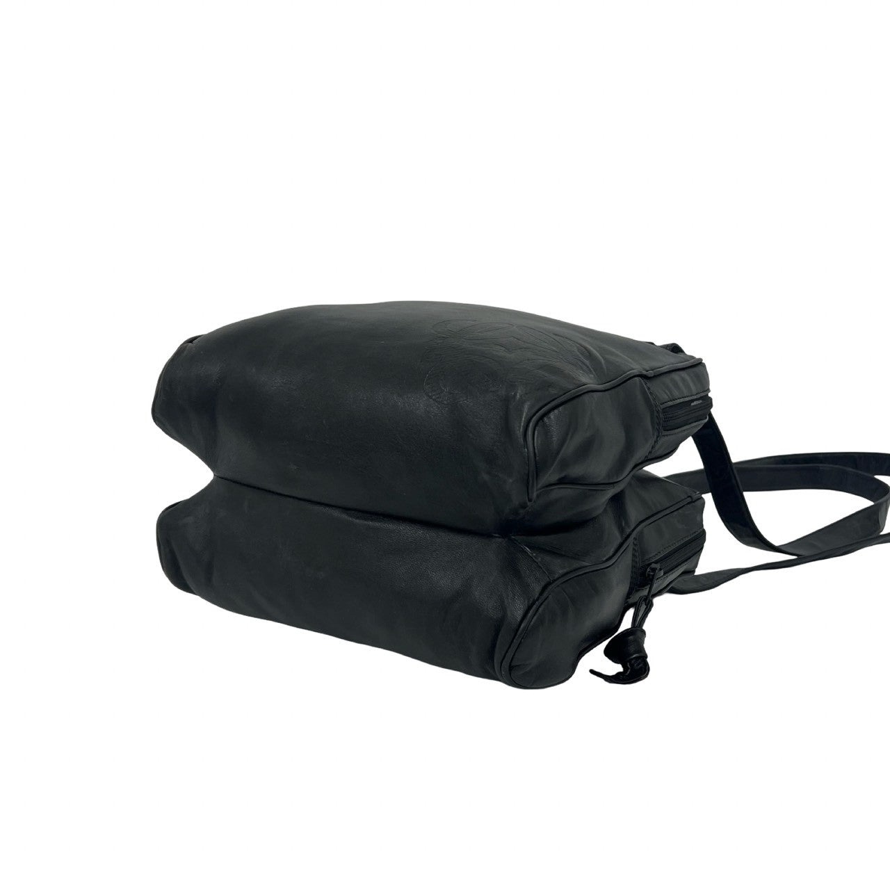 LOEWE ロエベ (Vintage) トートバッグ 8