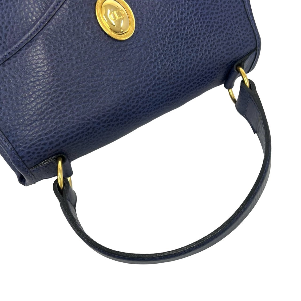 Christian Dior ディオール (Vintage) ショルダーバッグ 4