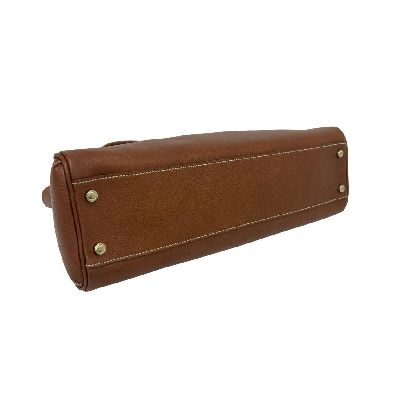 CARTIER カルティエ ハンドバッグ 7