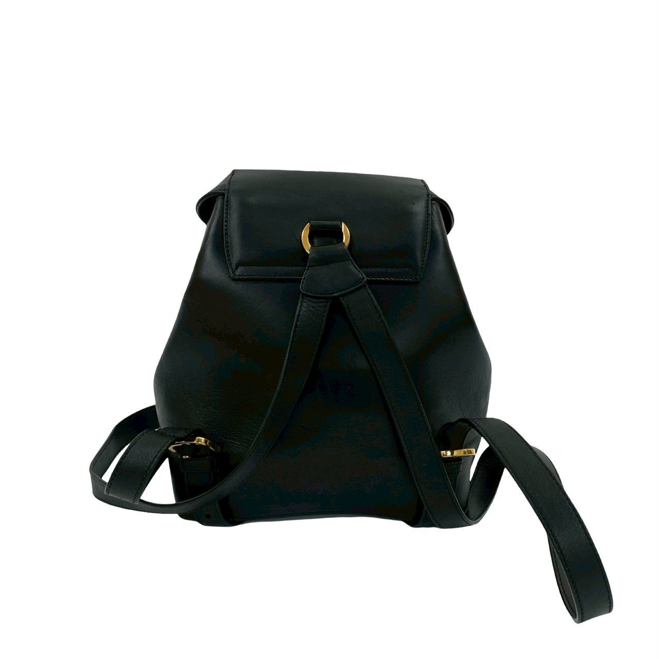 Salvatore Ferragamo 3