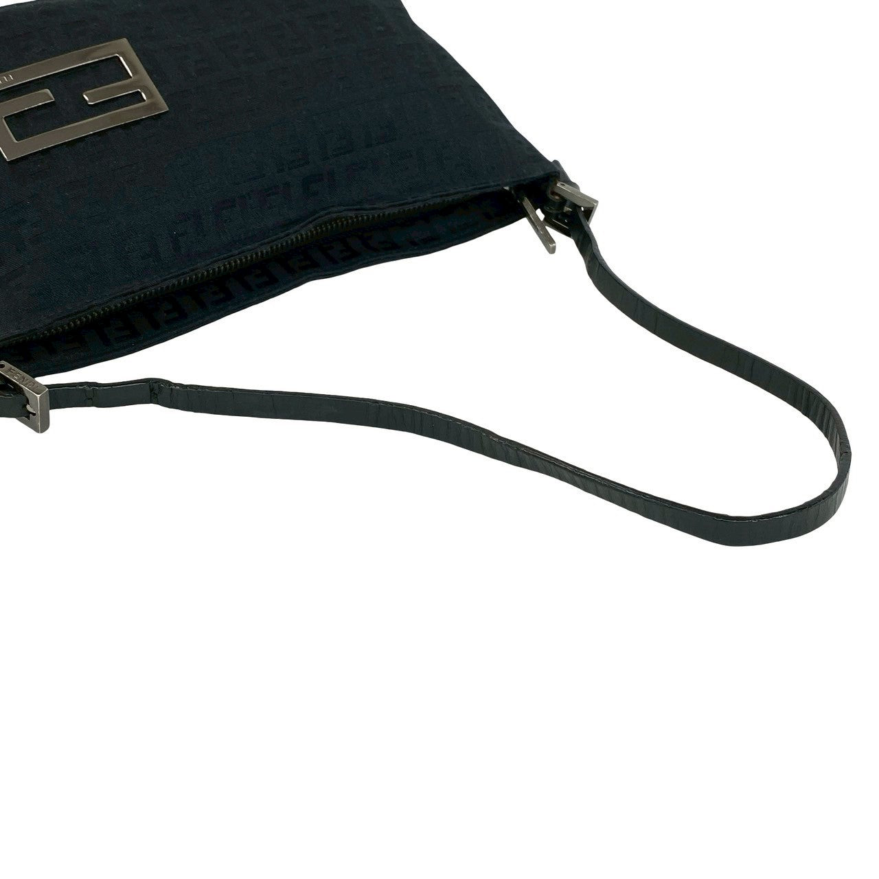 FENDI フェンディ ショルダーバッグ 4