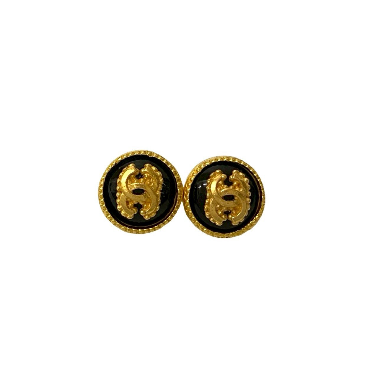 CHANEL Vintage 3