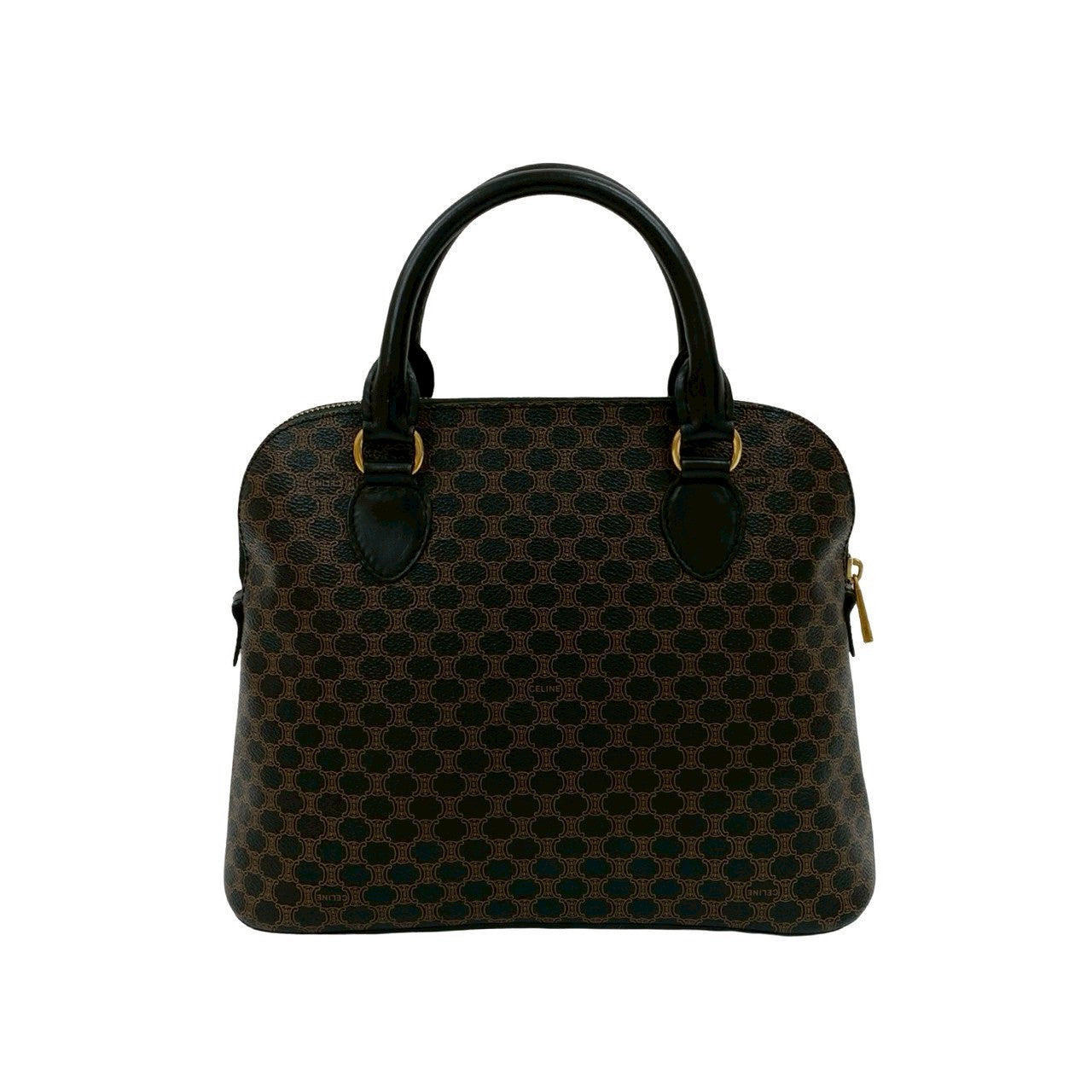 CELINE Vintage 3