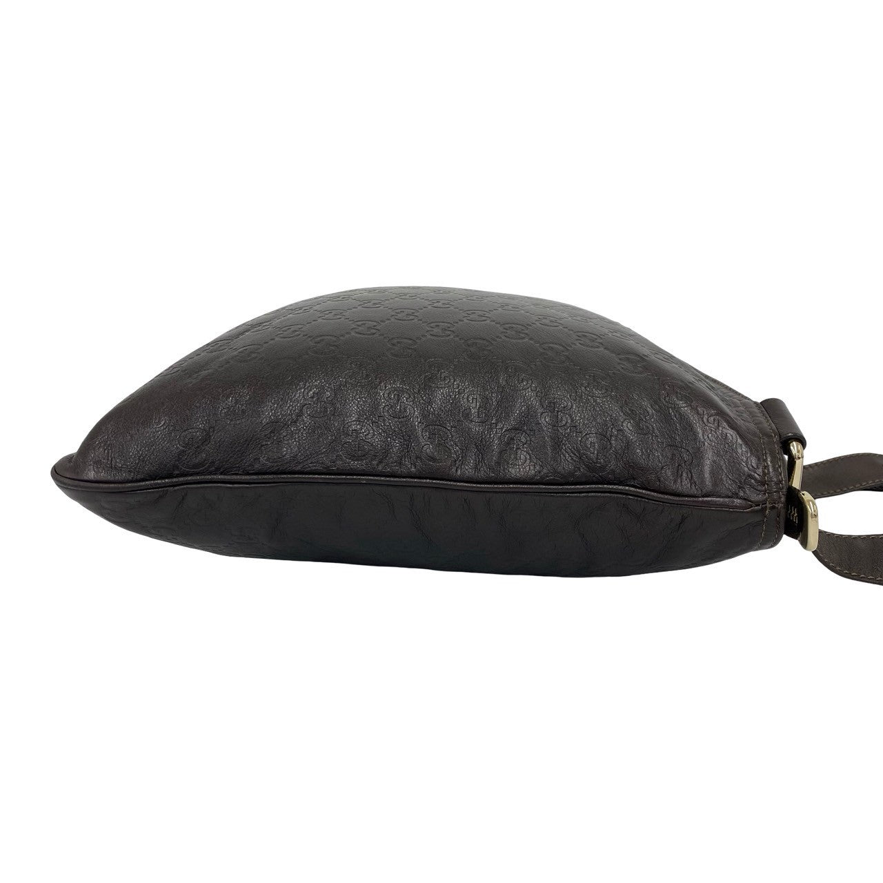 GUCCI グッチ ショルダーバッグ 6