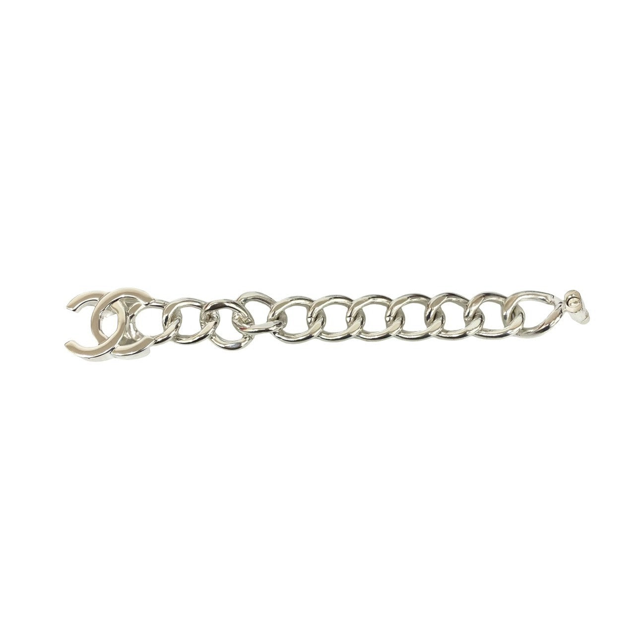 CHANEL シャネル (Vintage) ブレスレット 5