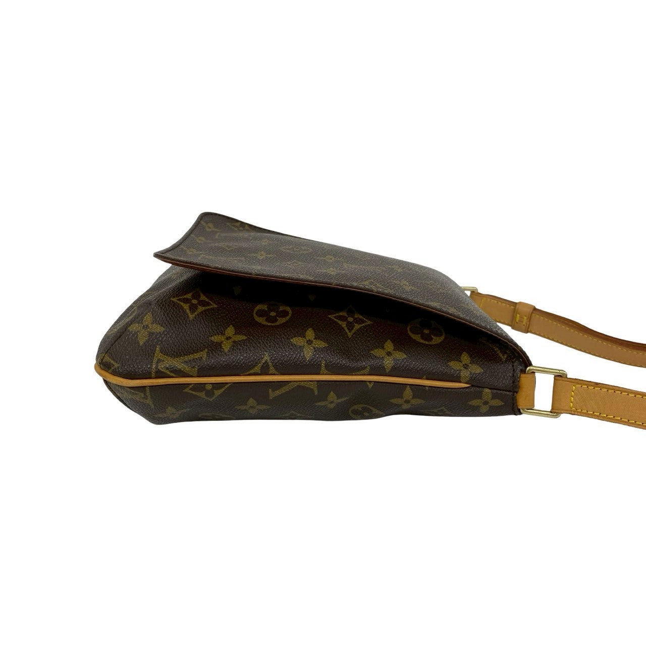 LOUIS VUITTON ルイヴィトン (Vintage) ミュゼットサルサ ショルダーバッグ 6