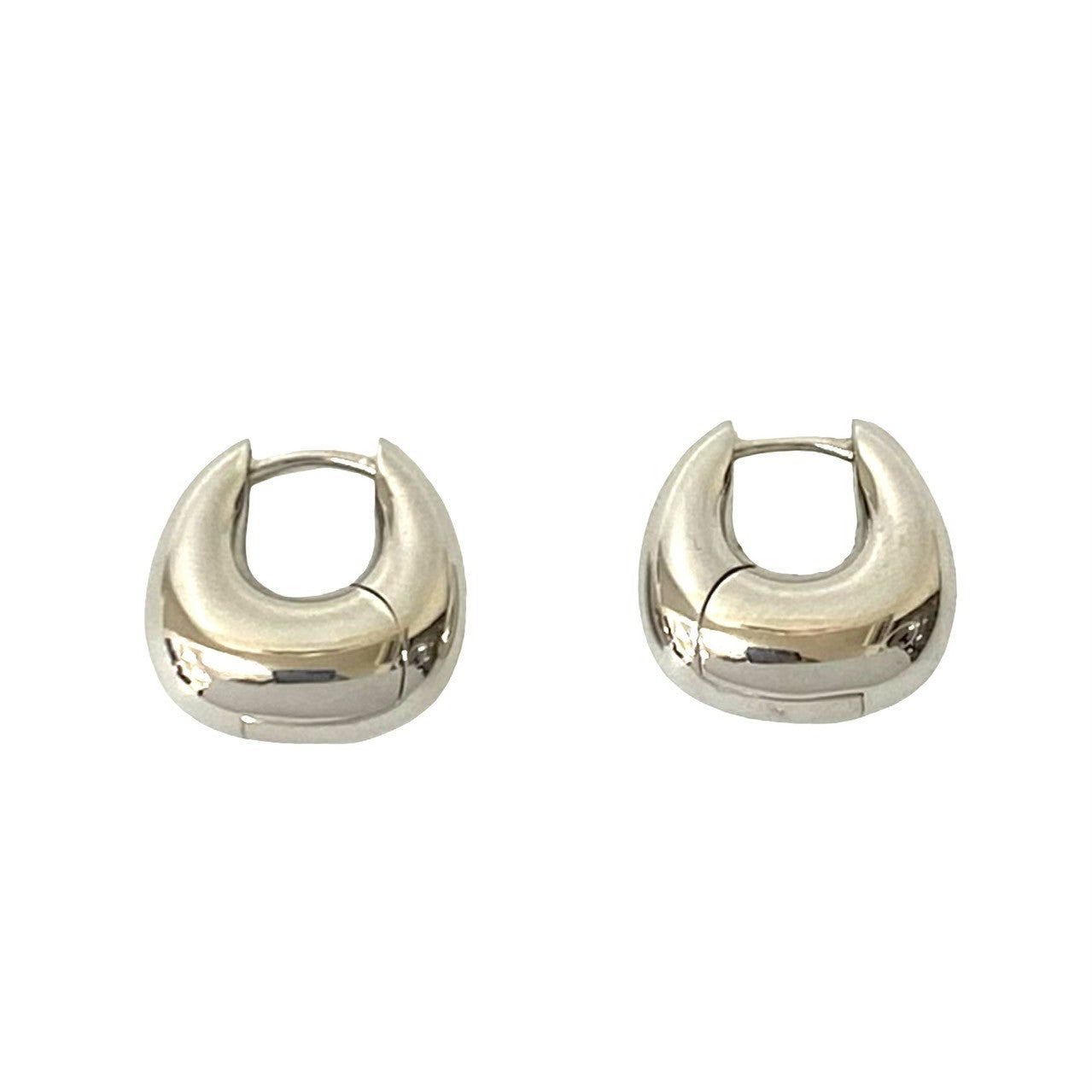 TOM WOOS トム ウッド ピアス 5