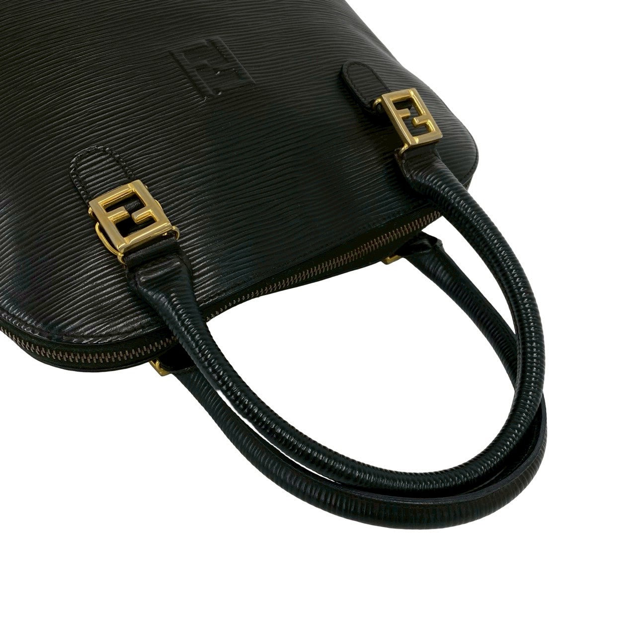 FENDI フェンディ ハンドバッグ 4