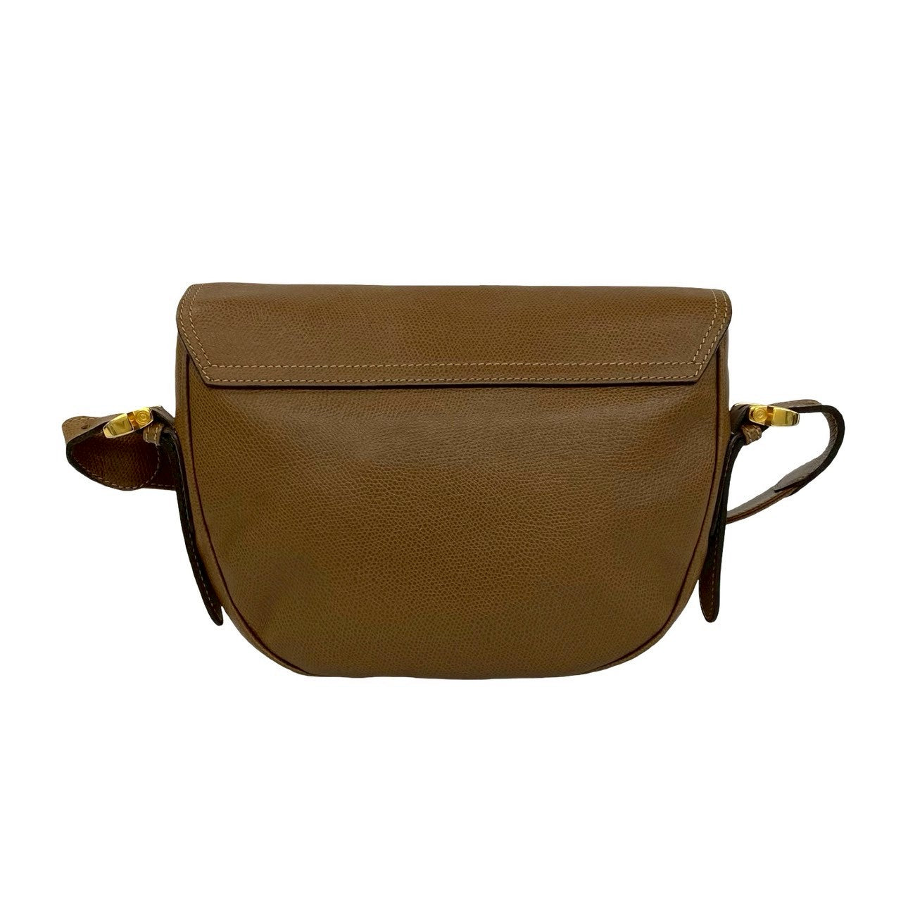 LOEWE ロエベ (Vintage) ショルダーバッグ 3