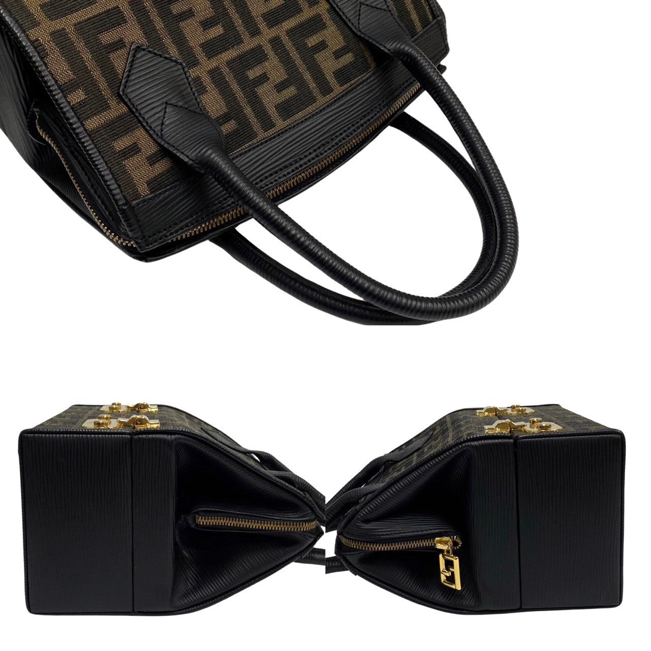 FENDI 6