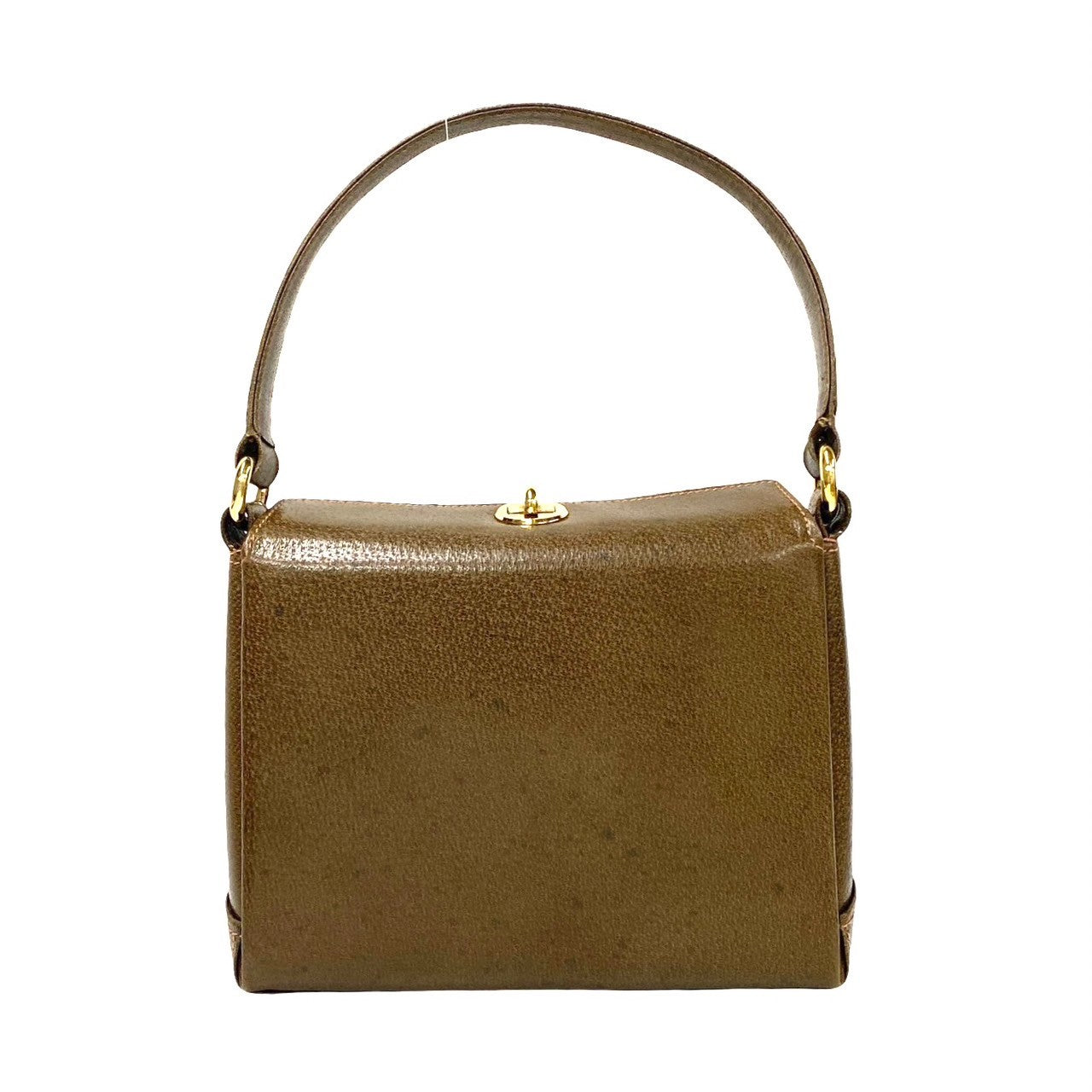 GUCCI Vintage 5