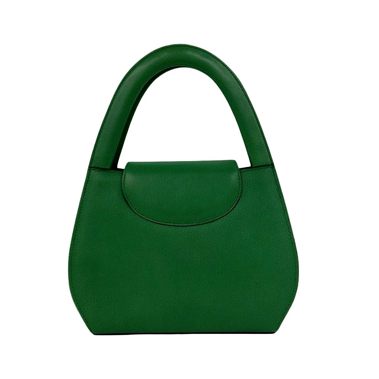 CARTIER カルティエ (Vintage) ハンドバッグ 3