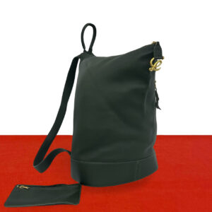LOEWE ロエベ リュックサック