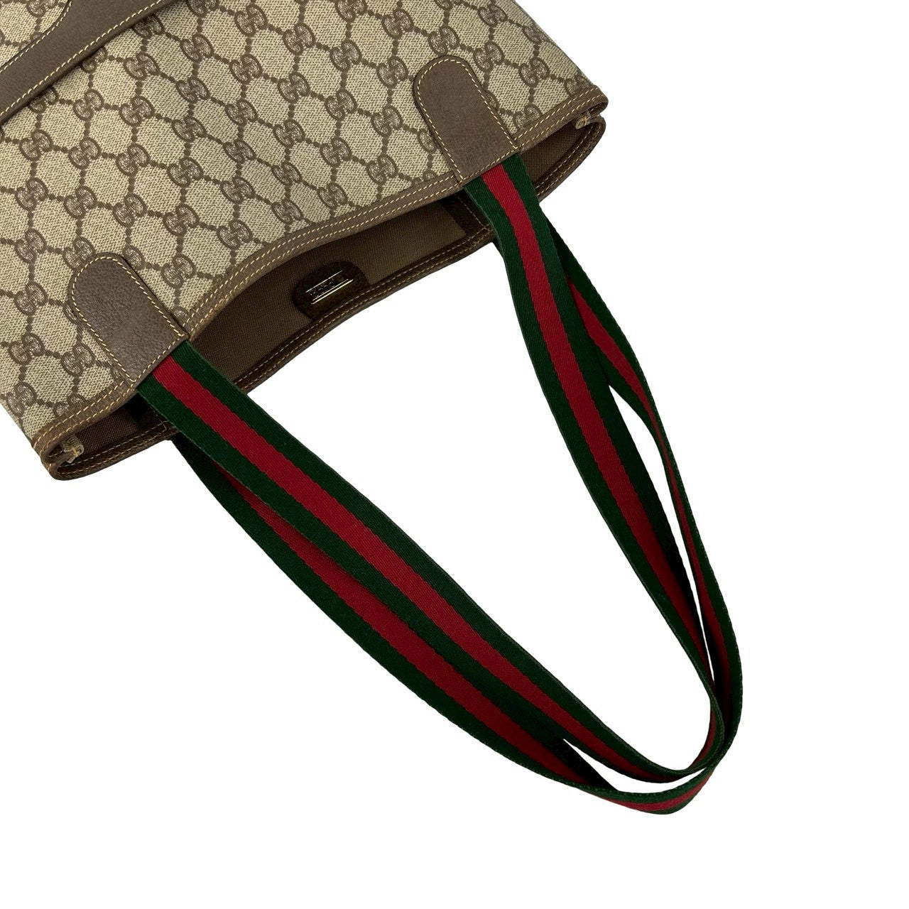 GUCCI グッチ トートバッグ 4