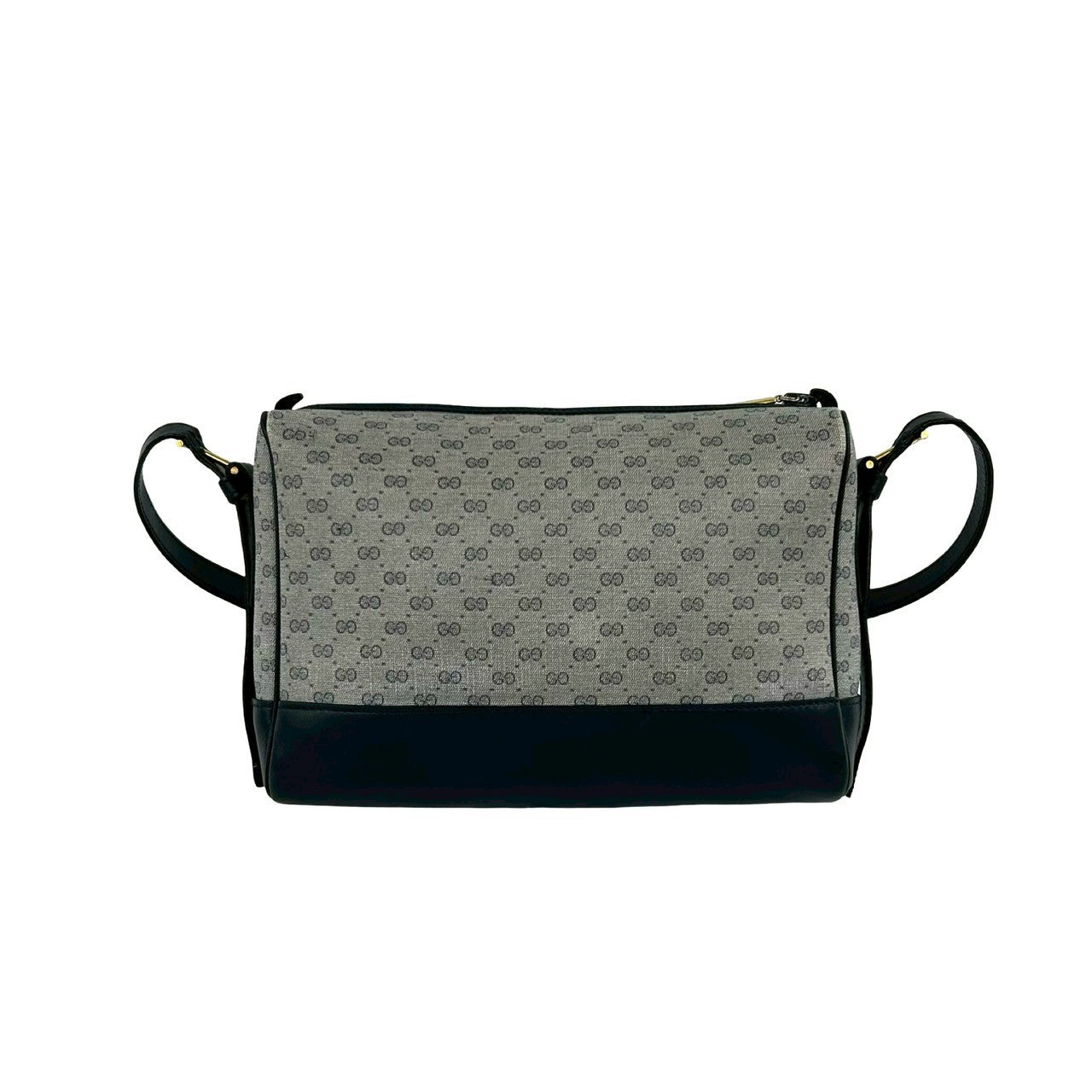 GUCCI グッチ (Vintage) ショルダーバッグ 3