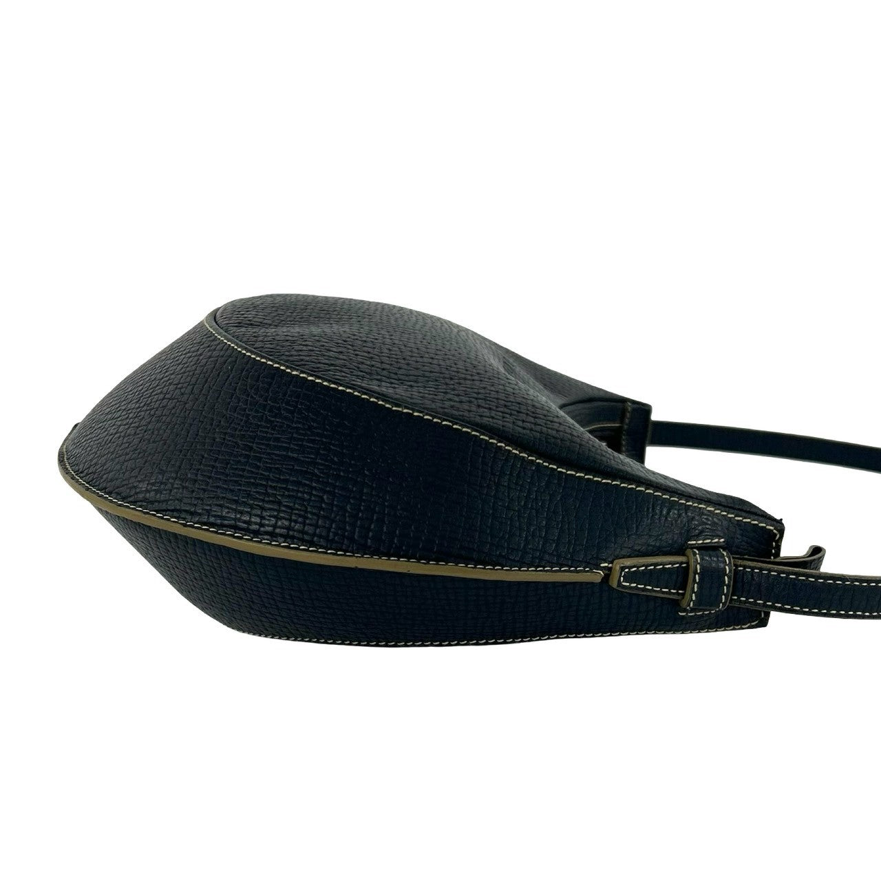 LOEWE ロエベ ショルダーバッグ 6