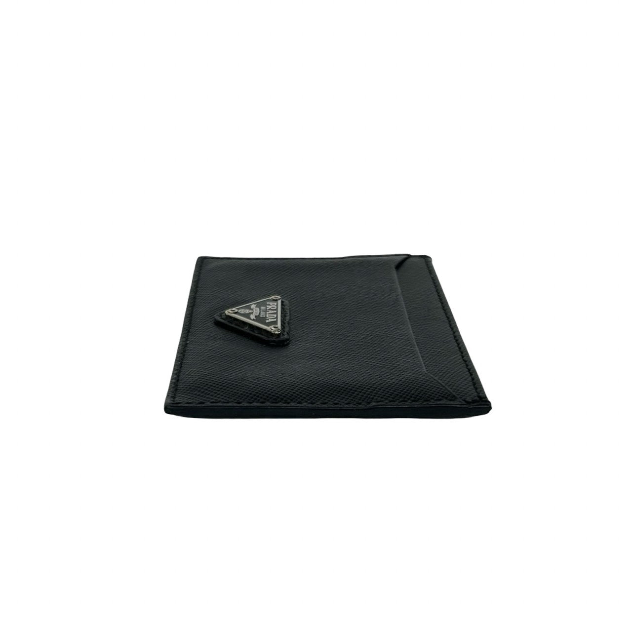 PRADA プラダ カードケース 5