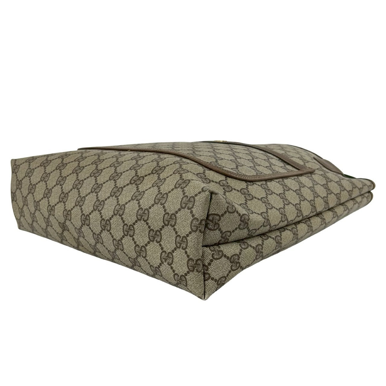 GUCCI グッチ (Vintage) トートバッグ 8