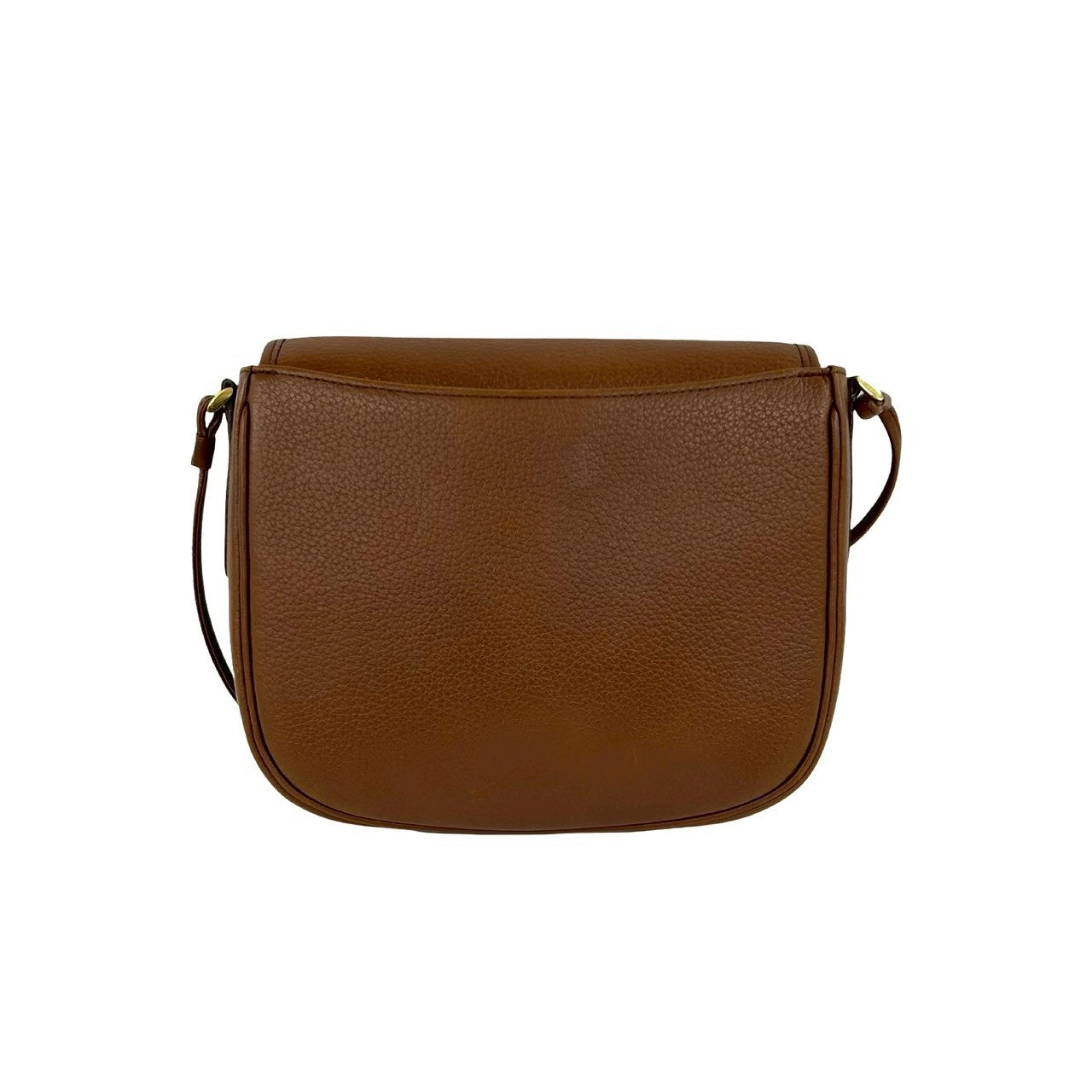 Burberrys バーバリーズ (Vintage) ショルダーバッグ 3