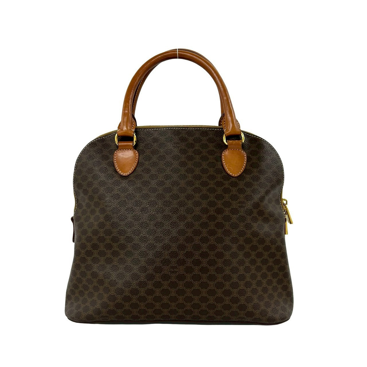 CELINE セリーヌ ショルダーバッグ 3