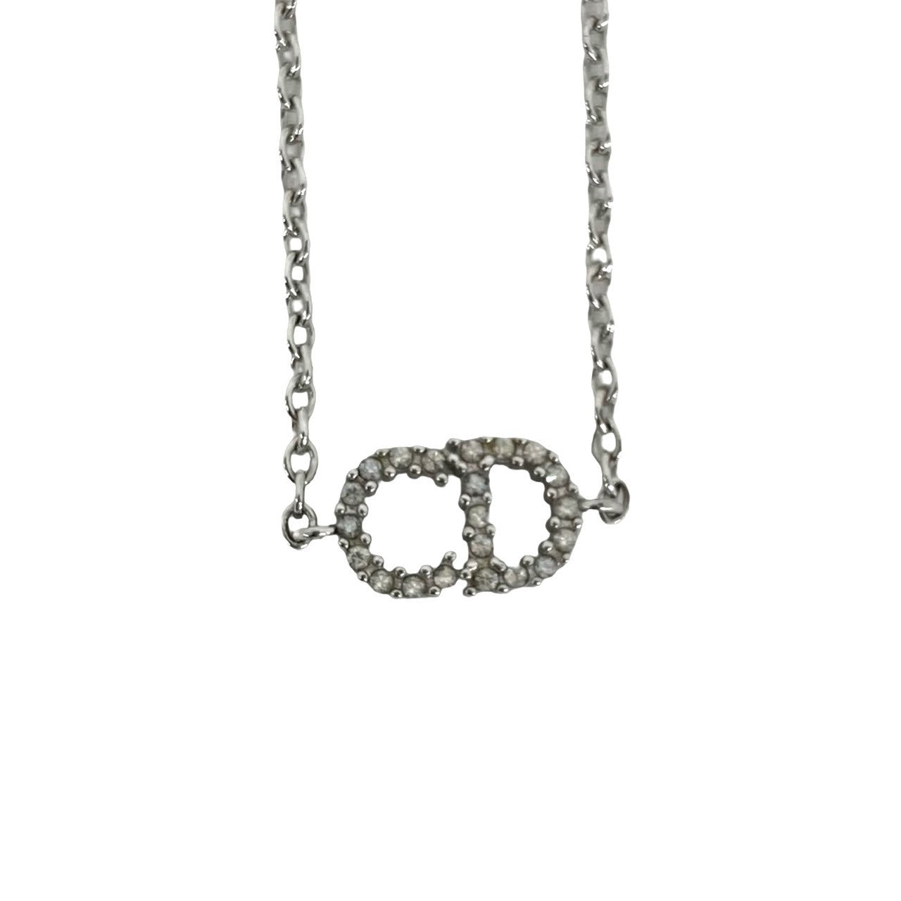 Christian Dior ディオール ブレスレット 4