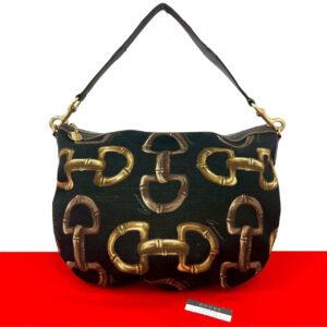 GUCCI グッチ ショルダーバッグ