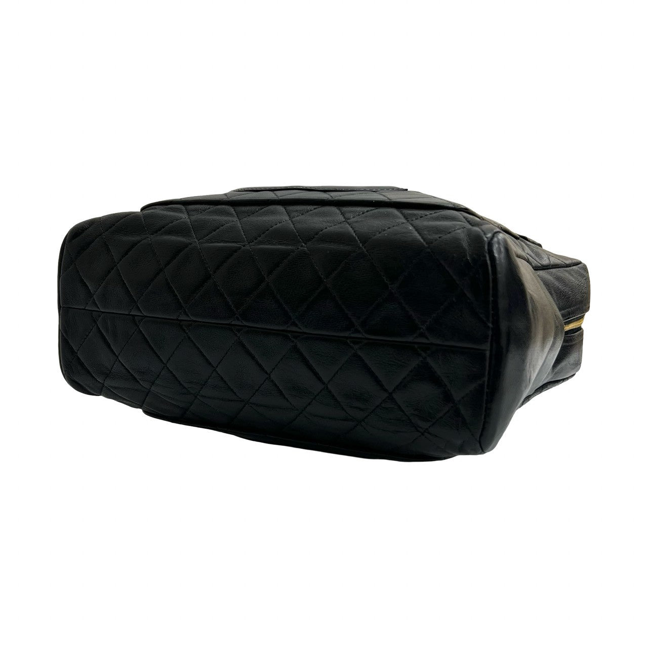 CHANEL シャネル (Vintage) ハンドバッグ 8