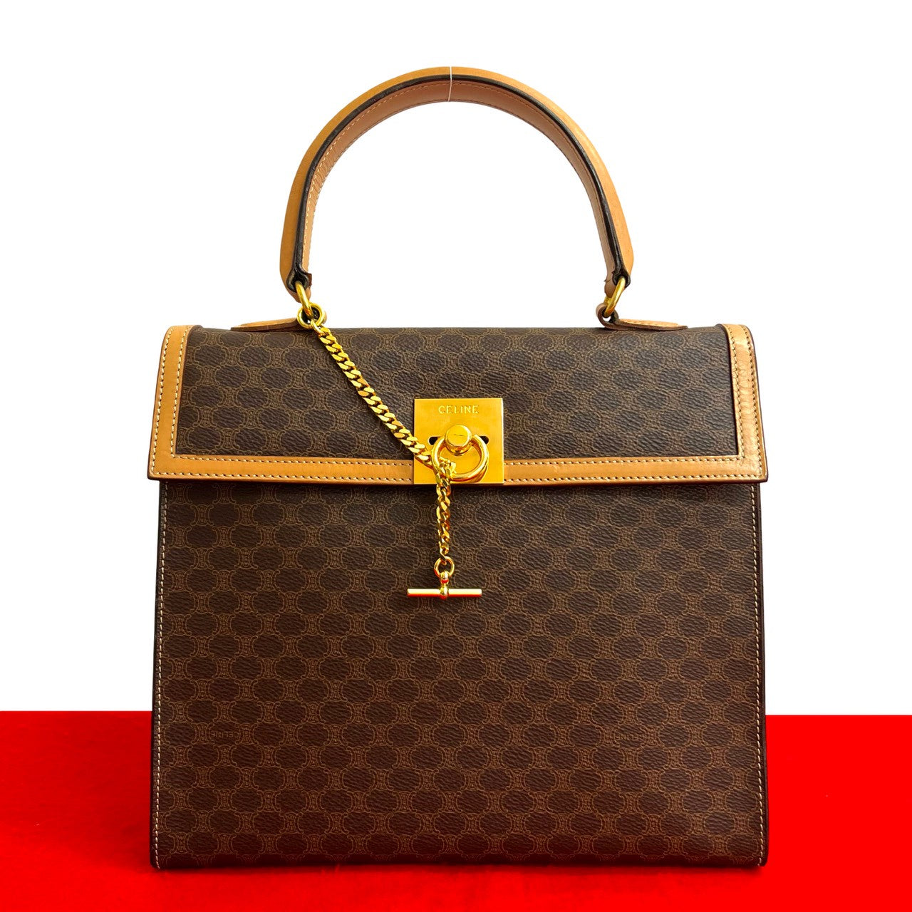 CELINE Vintage
