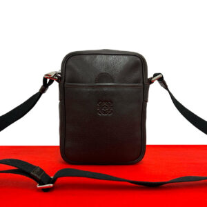 LOEWE ロエベ ショルダーバッグ