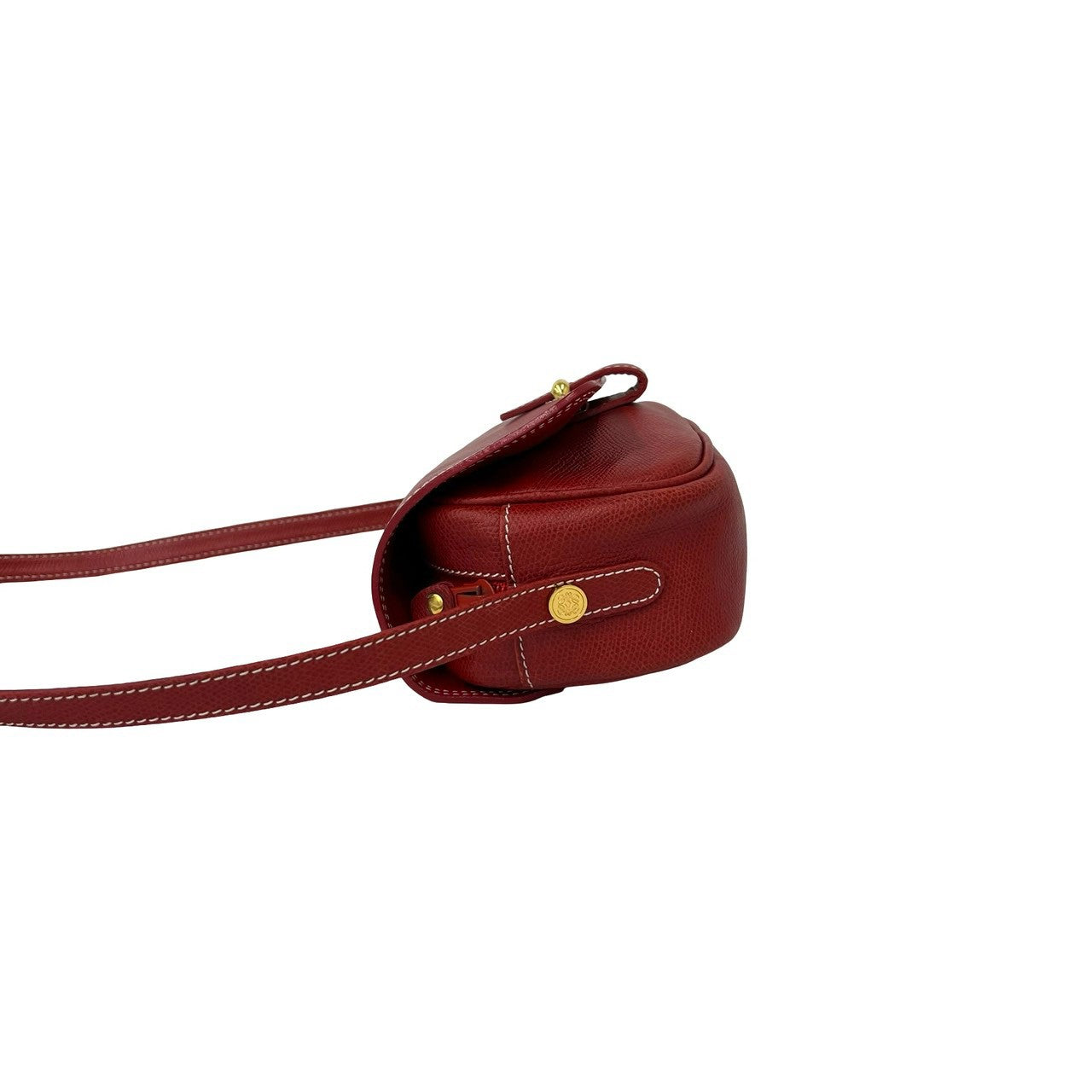 LOEWE ロエベ (Vintage) ショルダーバッグ 5