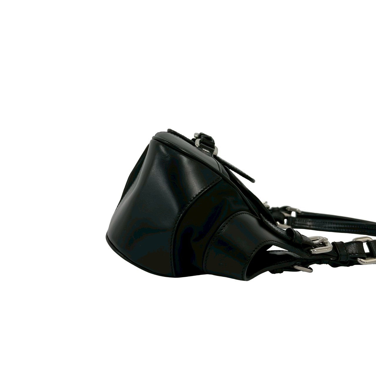 PRADA プラダ ショルダーバッグ 6
