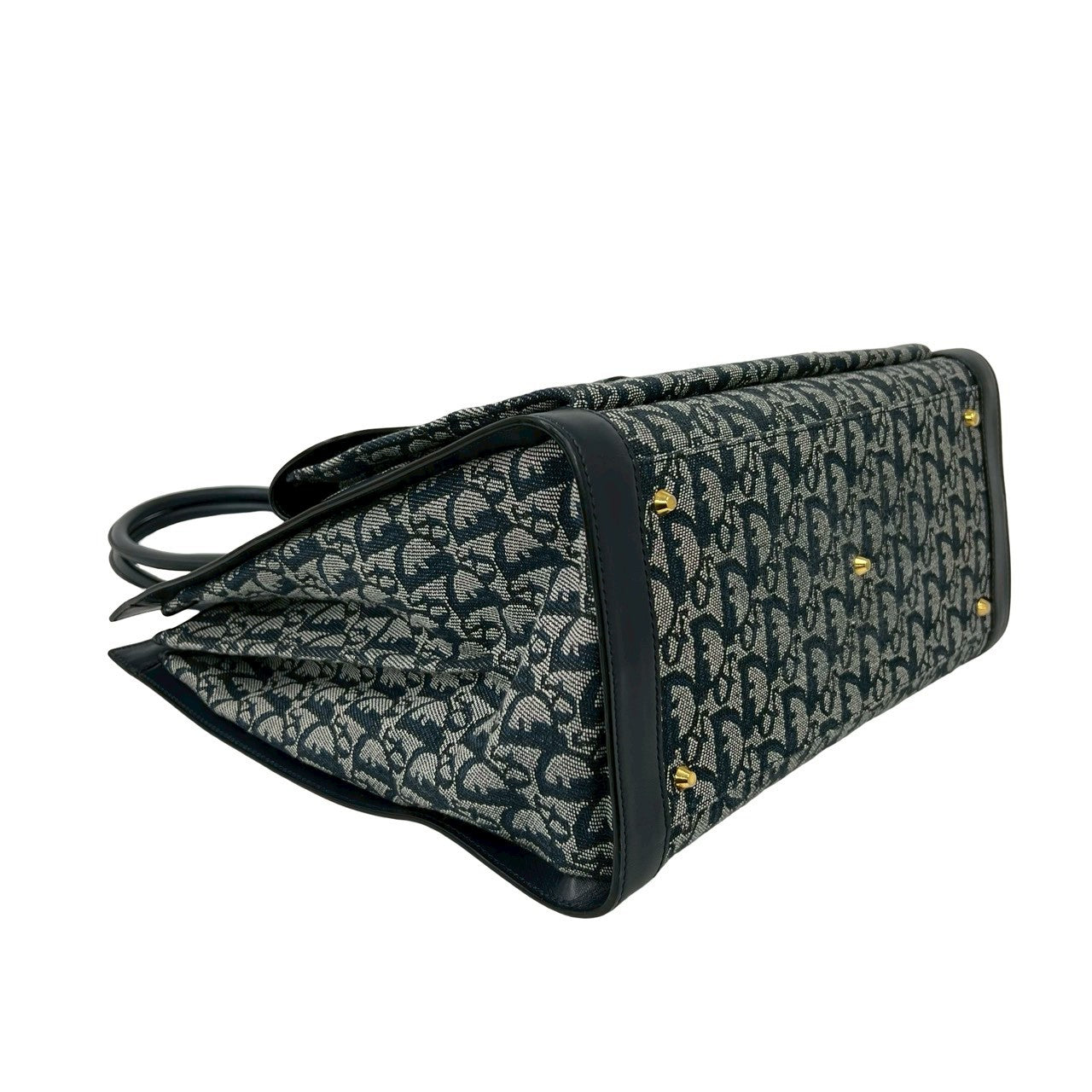 Christian Dior ディオール トートバッグ 7