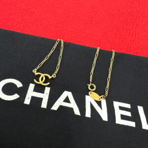 CHANEL シャネル (Vintage) ネックレス
