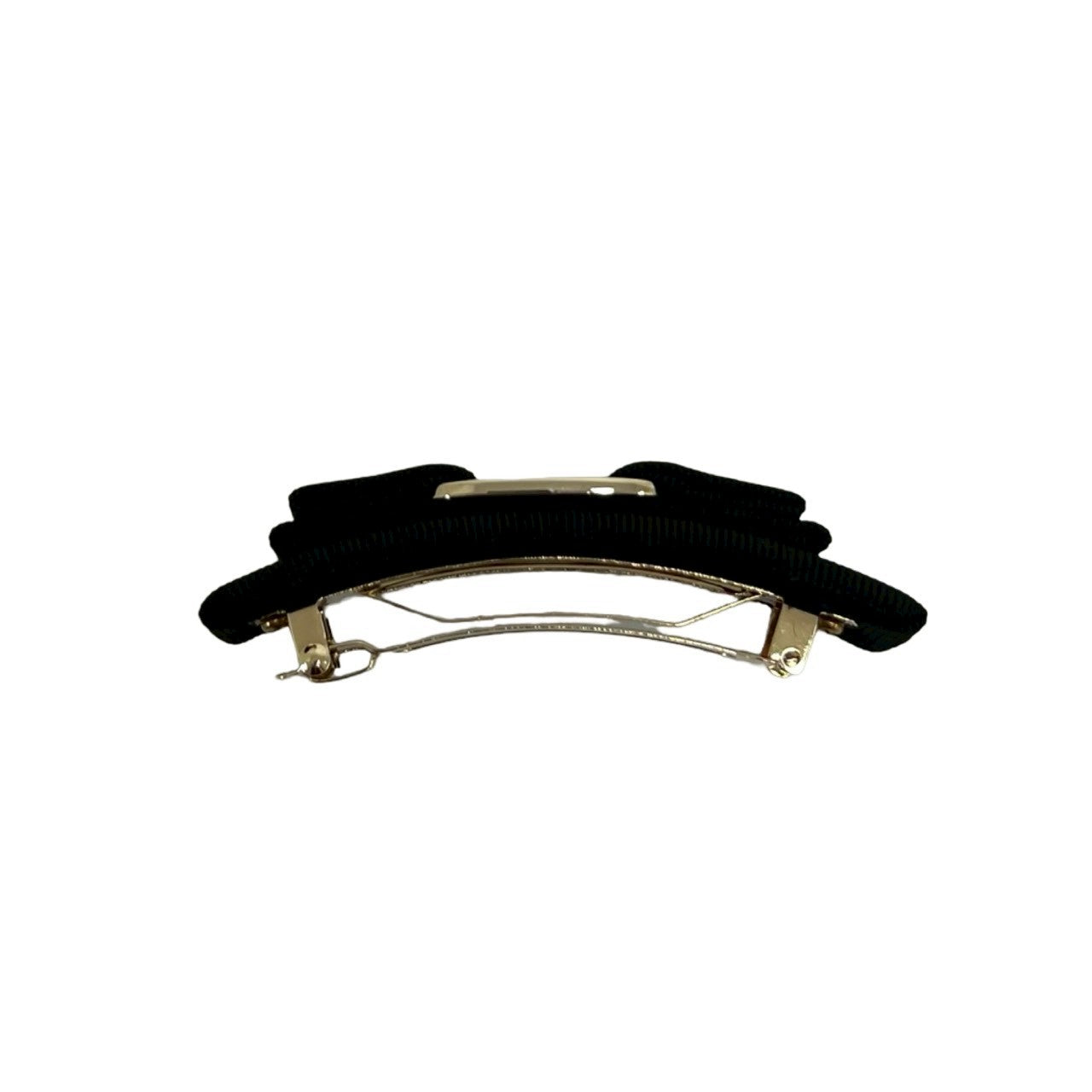Salvatore Ferragamo サルヴァトーレフェラガモ (Vintage) ヘアアクセサリー 4